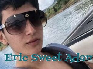 Eric_Sweet_Adams