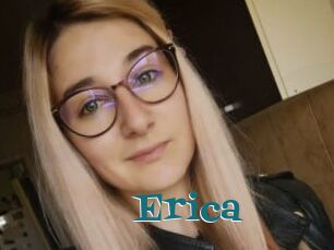 Erica