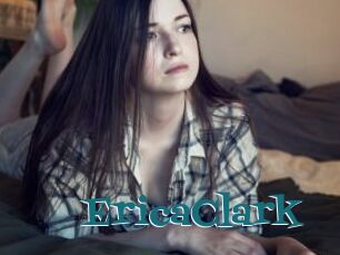 EricaClark