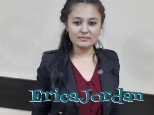 EricaJordan