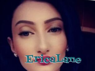 EricaLane