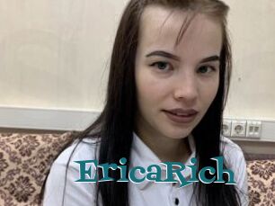 EricaRich
