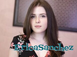 EricaSanchez