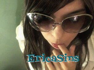 EricaSins