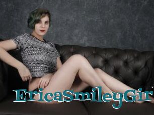 EricaSmileyGirl