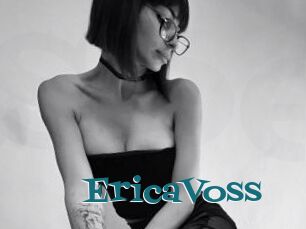 EricaVoss