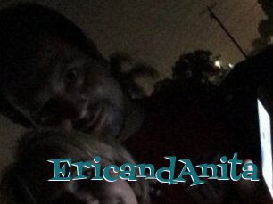EricandAnita