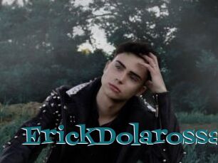 ErickDolarossa