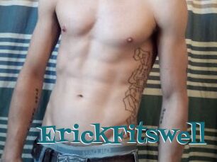 ErickFitswell