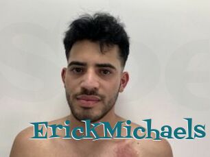 ErickMichaels