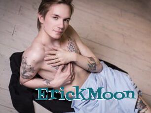 ErickMoon