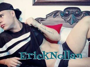 ErickNollan