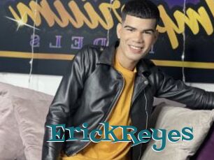 ErickReyes