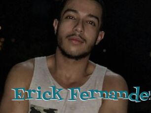 Erick_Fernandez
