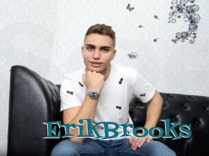 ErikBrooks