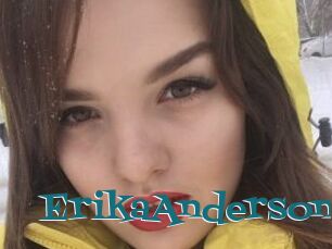 ErikaAnderson