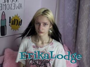 ErikaLodge