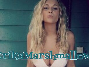ErikaMarshmallow