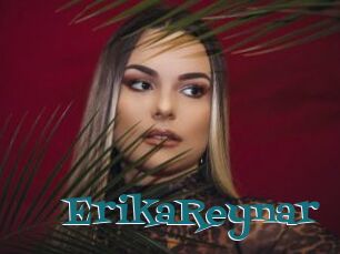 ErikaReynar