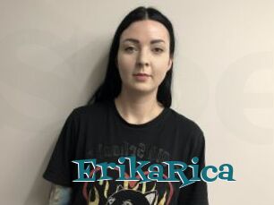 ErikaRica