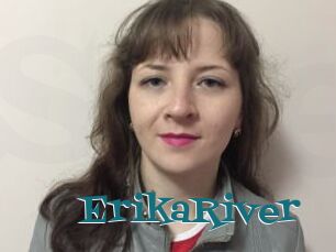 ErikaRiver