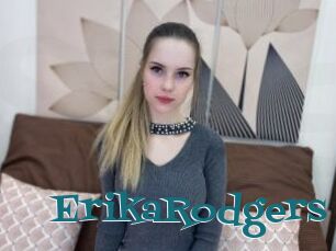 ErikaRodgers