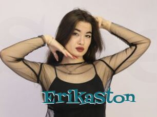 ErikaSton