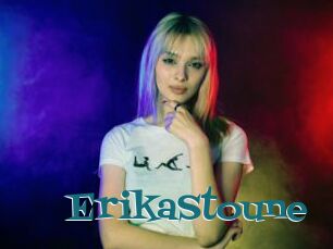 ErikaStoune