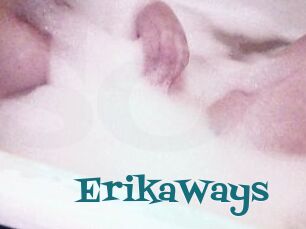 ErikaWays