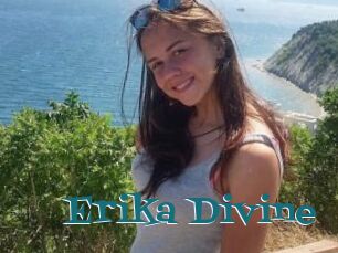 Erika_Divine