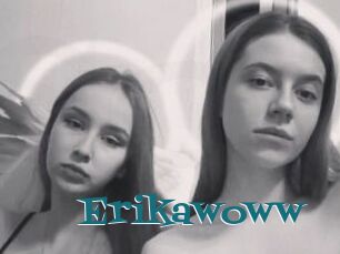 Erikawoww