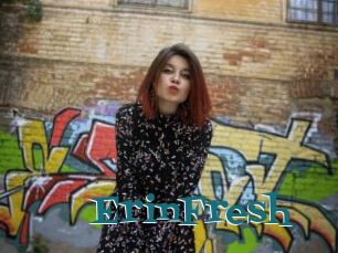 ErinFresh