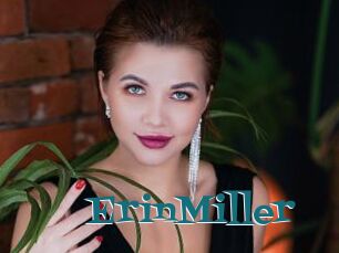 ErinMiller