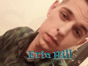 Erin_Hill