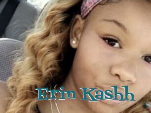 Erin_Kashh