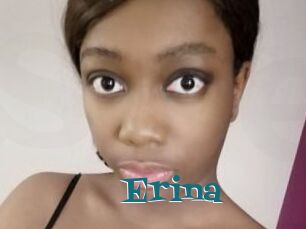 Erina