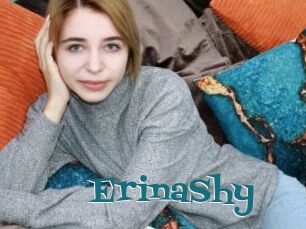 ErinaShy