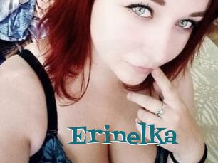 Erinelka