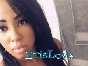 ErisLove