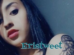 Eristweet