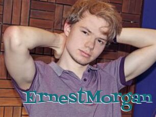 ErnestMorgan