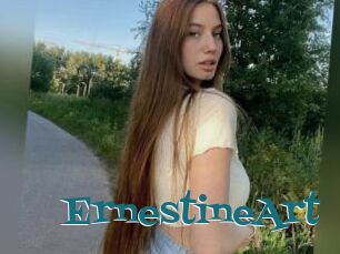 ErnestineArt