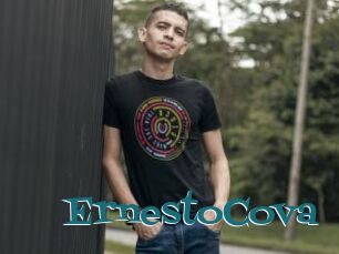 ErnestoCova