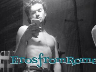 ErosfromRome