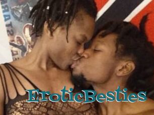 EroticBesties
