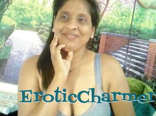 EroticCharmer