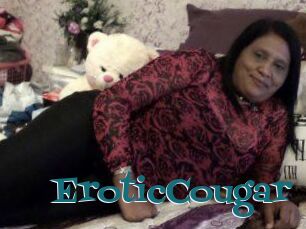 EroticCougar