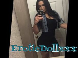 EroticDollxxx