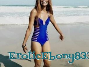 EroticEbony833