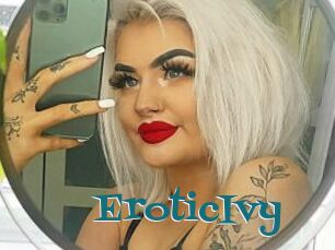 EroticIvy